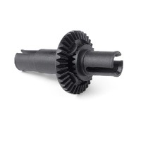 XRAY COMPOSITE GEAR DIFF. PLUS DRIVESH - XY385000