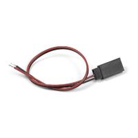 XRAY CHARGING CABLE FOR RECEIV - XY389132