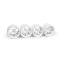 XRAY M18MT STARBURST WHEELS 4 - XY389940