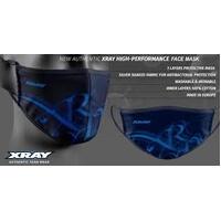 XRAY FACE MASK - XY396990