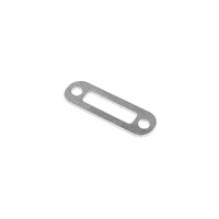 MUFFLER GASKET - XY681801