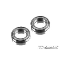 XRAY BALL-BEARING 13X20X4 2 - XY931320