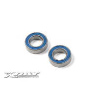 XRAY HIGH-SPEED BALL-BEARING 8X14X4 - XY940815