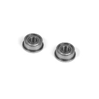 XRAY BALL-BEARING 1/8 X 5/16 X 9/64 - XY951851