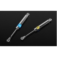 RC4WD Bilstein SZ Series  100mm Scale Shock Absorbers