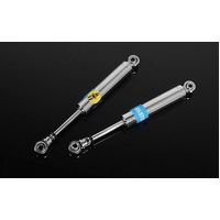 RC4WD Bilstein SZ Series 90mm Scale Shock Absorbers