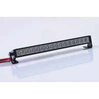 RC4WD 1/10 Baja Designs S8 LED Light Bar (100mm)