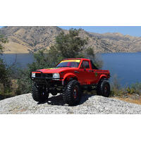 RC4WD MARLIN CRAWLERS TRAIL FINDER 2 RTR MOJAVE