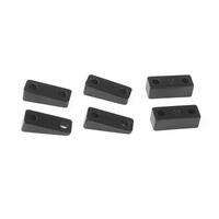 RC4WD Lift Blocks for Yota and K44 Axles