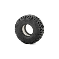 RC4WD Interco TSL Thornbird 2.2" Super Swamper Scale Tires