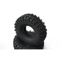 RC4WD Interco Super Swamper 1.9" TSL/Bogger Scale Tire