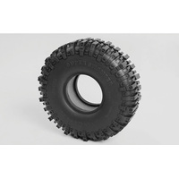 RC4WD Interco Super Swamper 2.2" TSL/Bogger Scale Tire