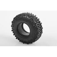 MICKEY THOMPSON 1.9" BAJA CLAW 4.19" SCALE TIRES