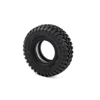 RC4WD Falken Wildpeak M/T 1.0" 2.2" Tires