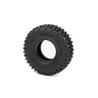 RC4WD Mickey Thompson Baja MTZ 1.0'' Scale Tires