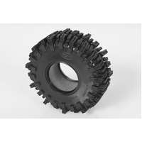 Mud Slinger 2 XL 2.2" Scale Tires