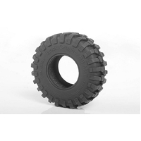 RC4WD Rock Crusher M/T Brick Edition 1.2" Scale Tires