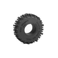 Mud Slinger 1.0" Scale Tires