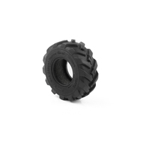 Mud Basher 1.0" Scale Tractor Tires