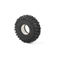 RC4WD Mickey Thompson 2.2'' Baja Pro X Scale Tires