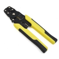 IM RC WIRE CRIMPING TOOL - iM118