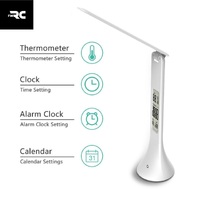 IM RC LED PIT TABLE LIGHT - iM119