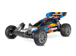 RC Cars