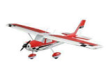 RC Aircraft