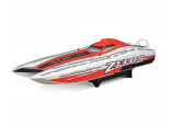 RC Boats